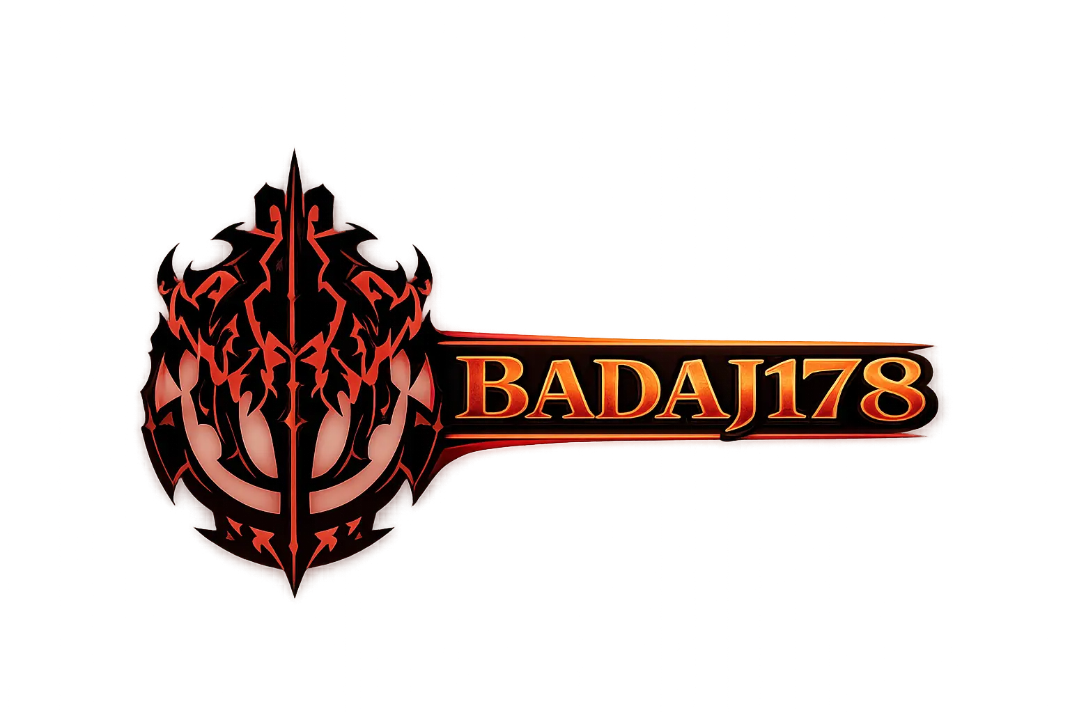 BADAJ178: Kenapa Login Google di Game Error? Ini Solusi Mudahnya